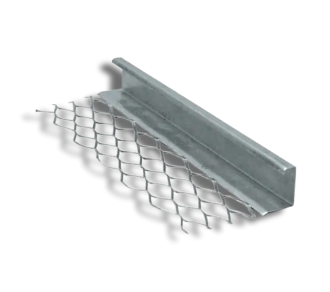 Metal Angle Bead